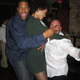 Illustration for article titled Its Never A Real New Years Party Until Jay Glazer Licks Your Face